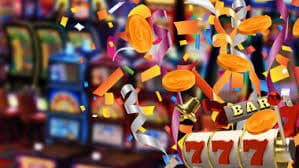 Privacy and account safety guidance near Phoenix Legend Slots on apk 577