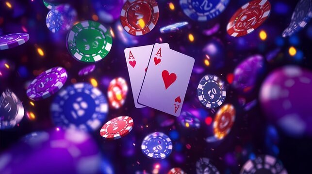 Gemstone Gold Slots connected with sports and entertainment paths on apk 577