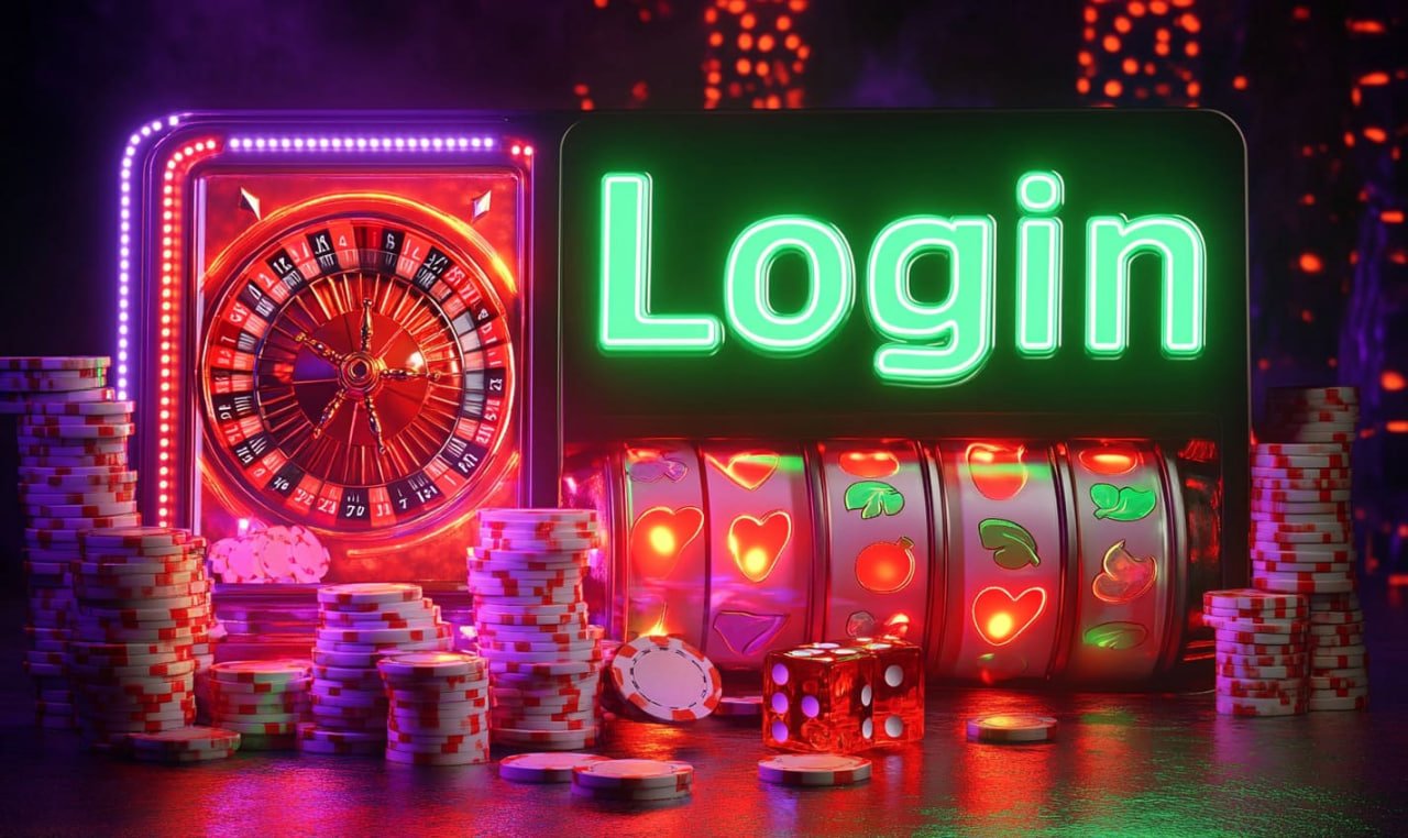 Lucky Gems Casino on apk 577 displayed for Bangladesh mobile entertainment browsing