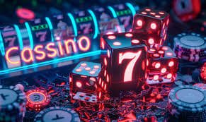 Adults using apk 577 Phoenix Legend Slots with responsible mobile entertainment habits