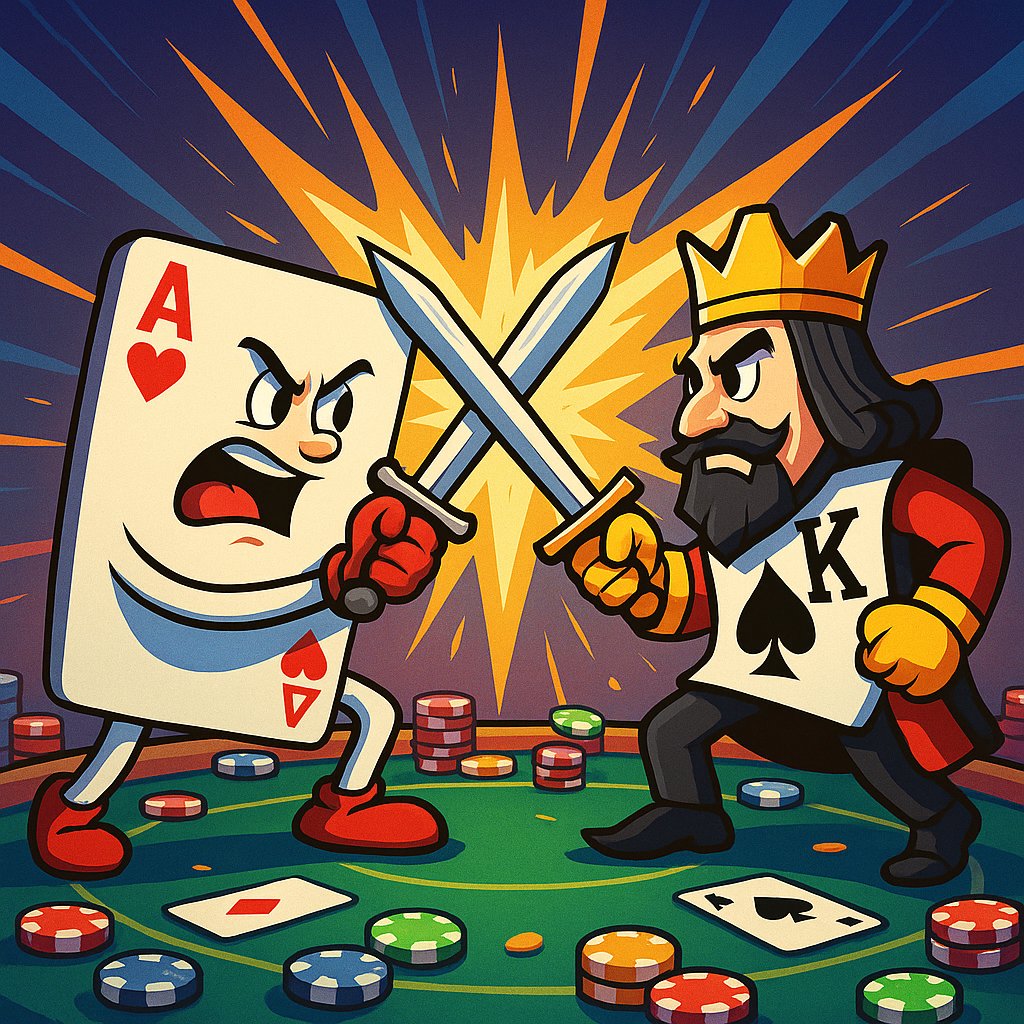 Responsible adult use of apk 577 Lucky Gems Casino in a calm mobile browsing setting