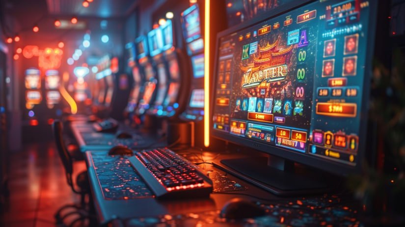 Adults in Bangladesh browsing Lucky Gems Casino on apk 577 through mobile devices