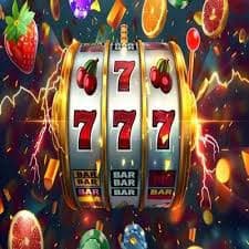 Phoenix Legend Slots section on apk 577 shown in a mobile-friendly Bangladesh layout
