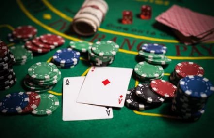 Gemstone Gold Slots on apk 577 displayed for Bangladesh mobile casino-style browsing
