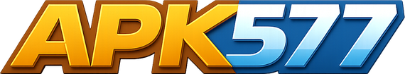 apk 577 homepage logo